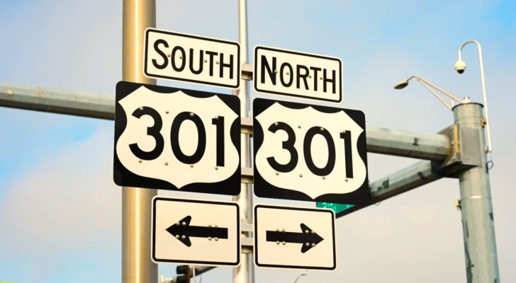 Introducing The Video News Series "Beyond the Orange Cones: The Story Behind The Build"